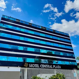 Plaza Hotel