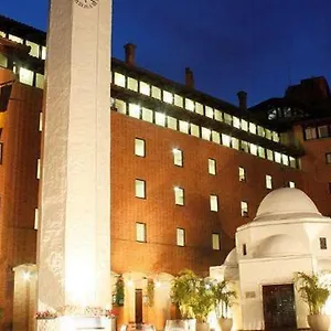 **** Apartahotel Estelar - La Fontana Colombia